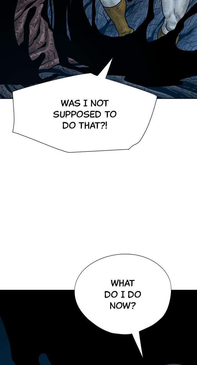 Warrior Executioner Chap 76 - Next Chap 77
