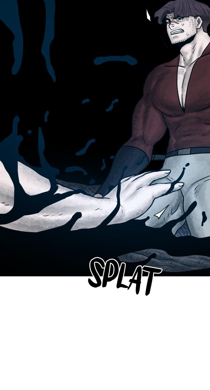 Warrior Executioner Chap 76 - Next Chap 77