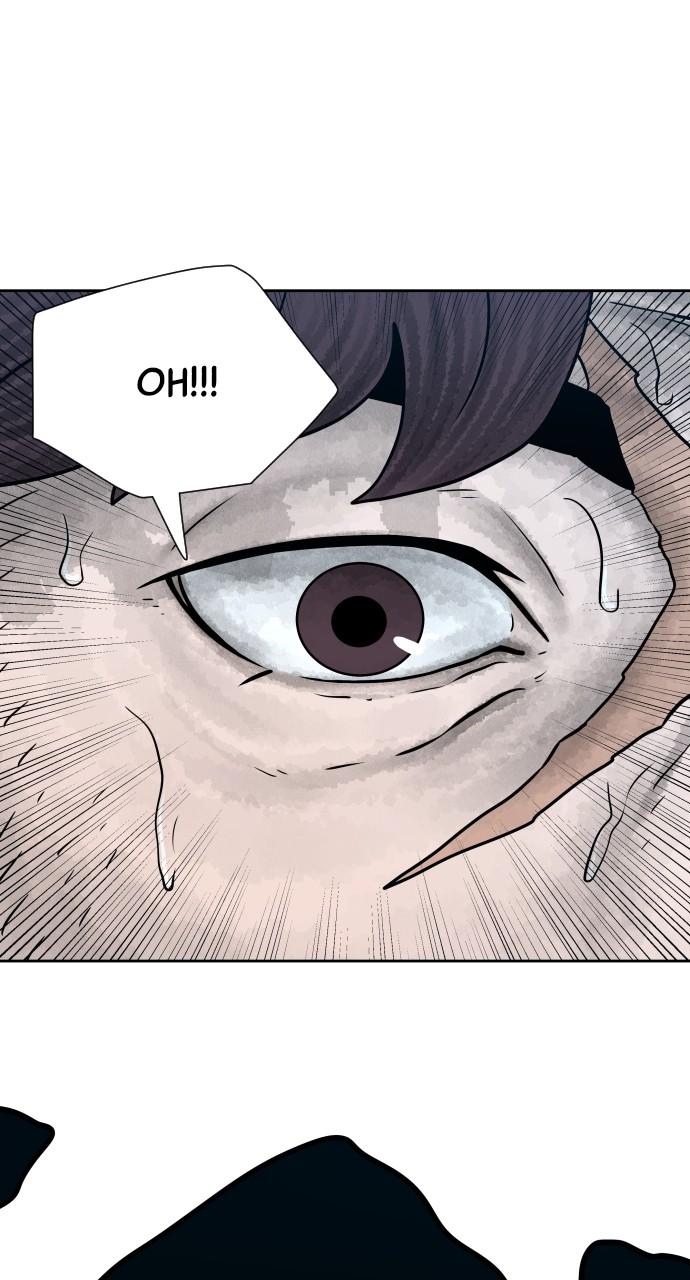 Warrior Executioner Chap 76 - Next Chap 77