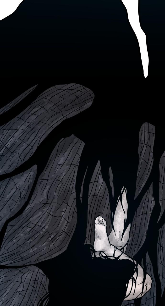 Warrior Executioner Chap 76 - Next Chap 77