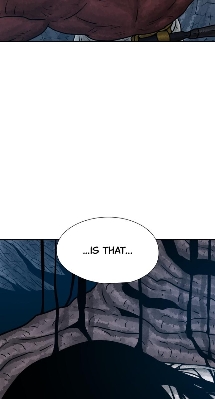 Warrior Executioner Chap 76 - Next Chap 77