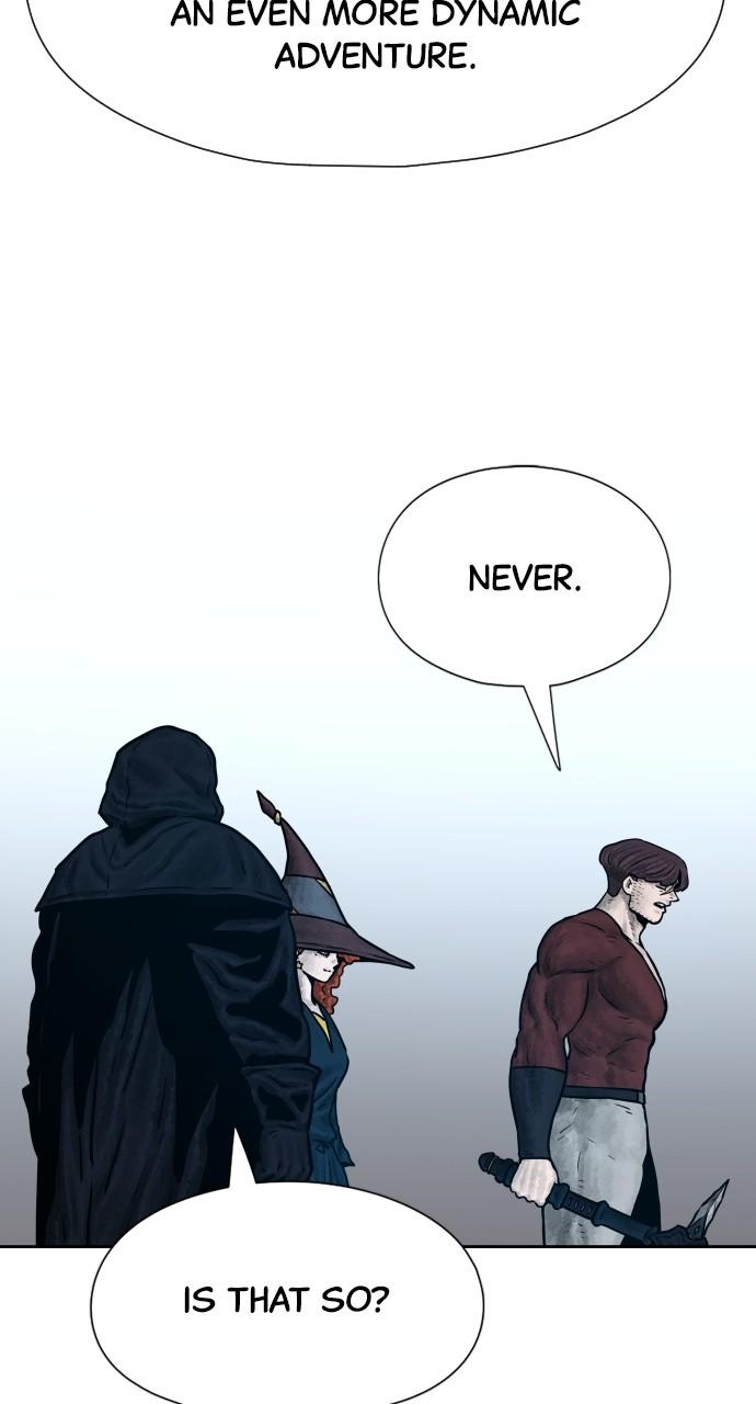 Warrior Executioner Chap 76 - Next Chap 77