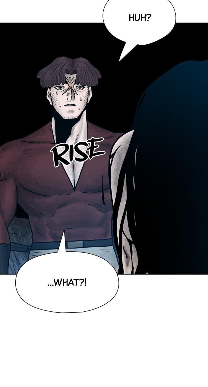 Warrior Executioner Chap 76 - Next Chap 77
