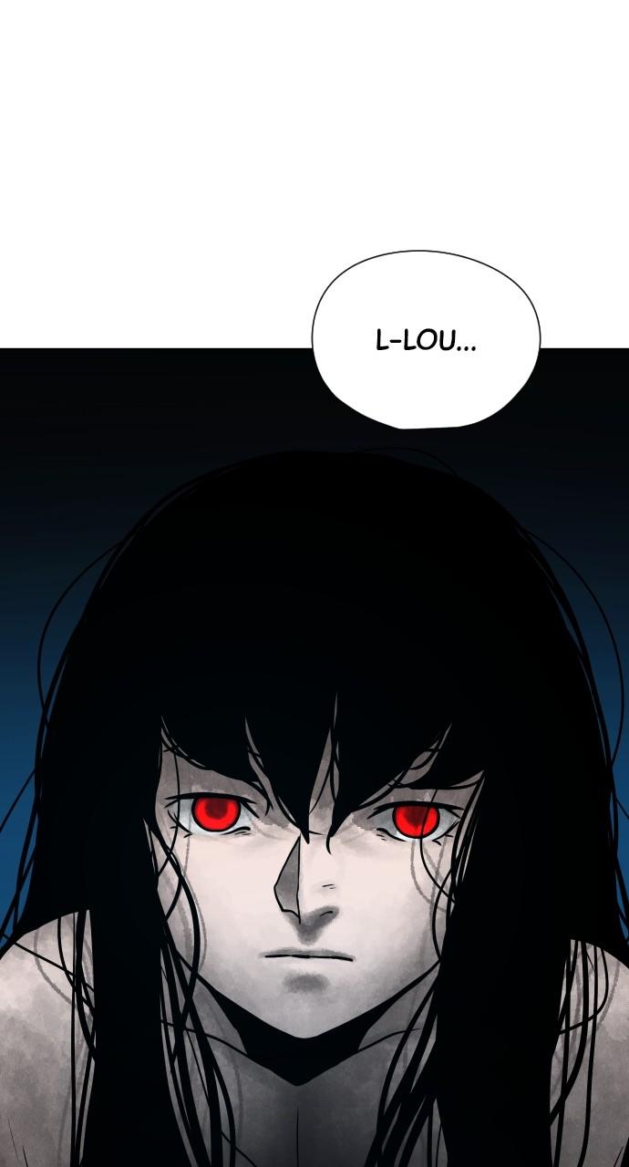 Warrior Executioner Chap 76 - Next Chap 77