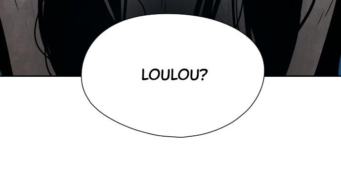 Warrior Executioner Chap 76 - Next Chap 77