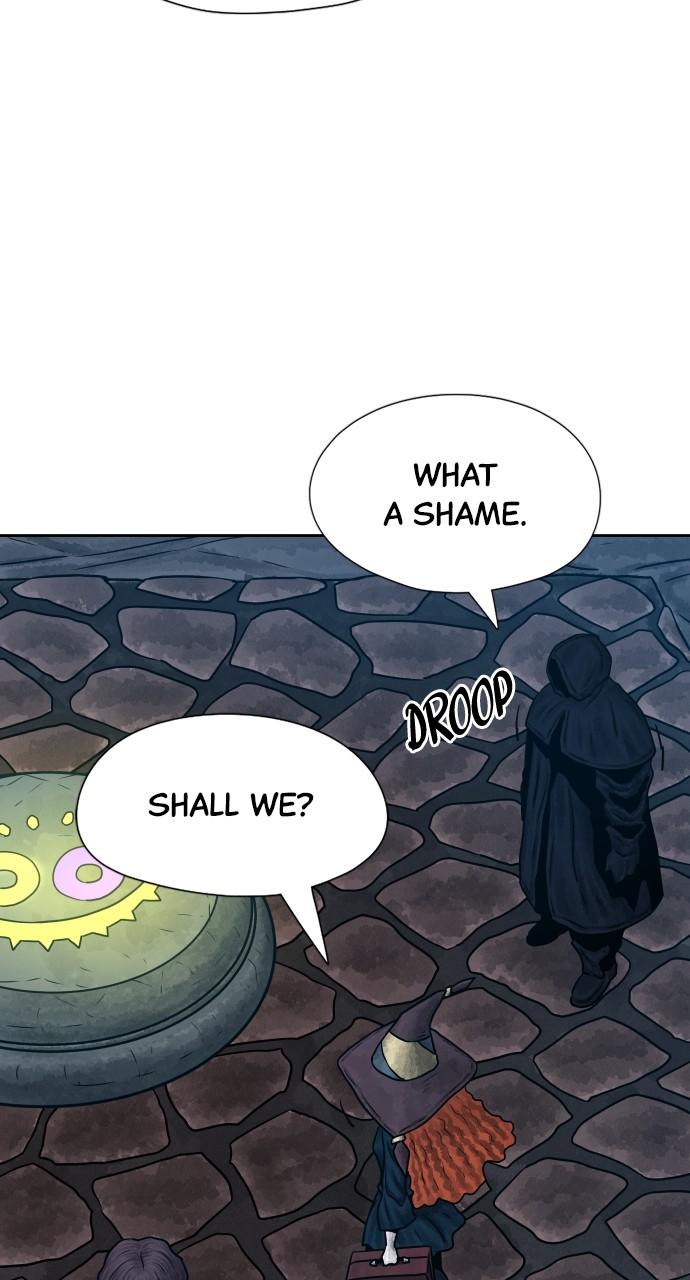 Warrior Executioner Chap 76 - Next Chap 77