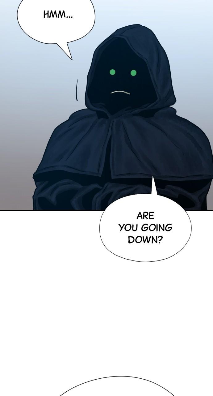 Warrior Executioner Chap 76 - Next Chap 77