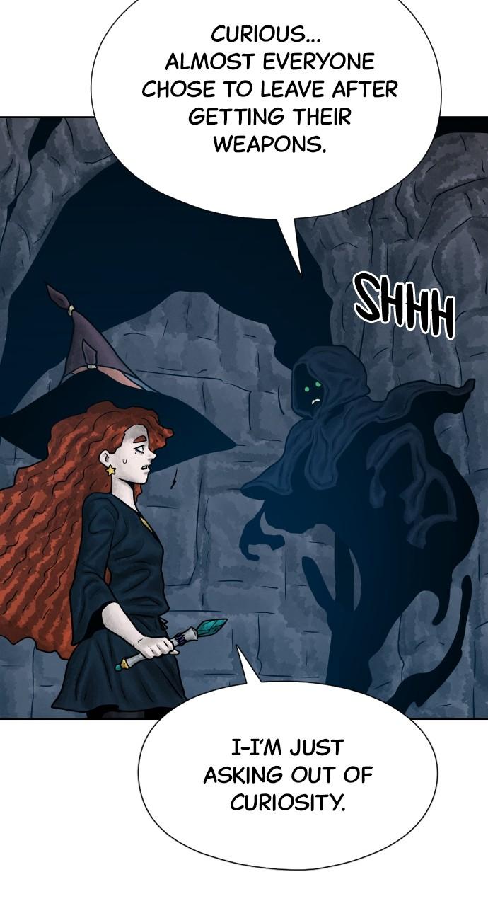 Warrior Executioner Chap 76 - Next Chap 77