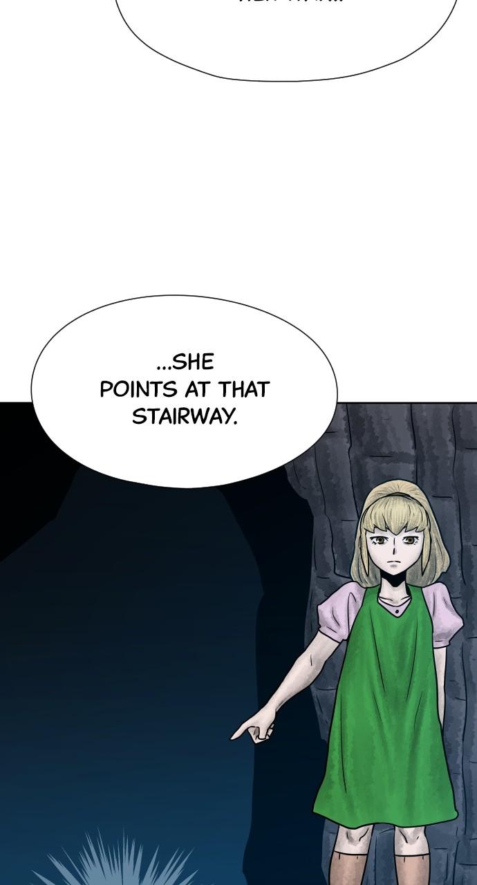 Warrior Executioner Chap 76 - Next Chap 77