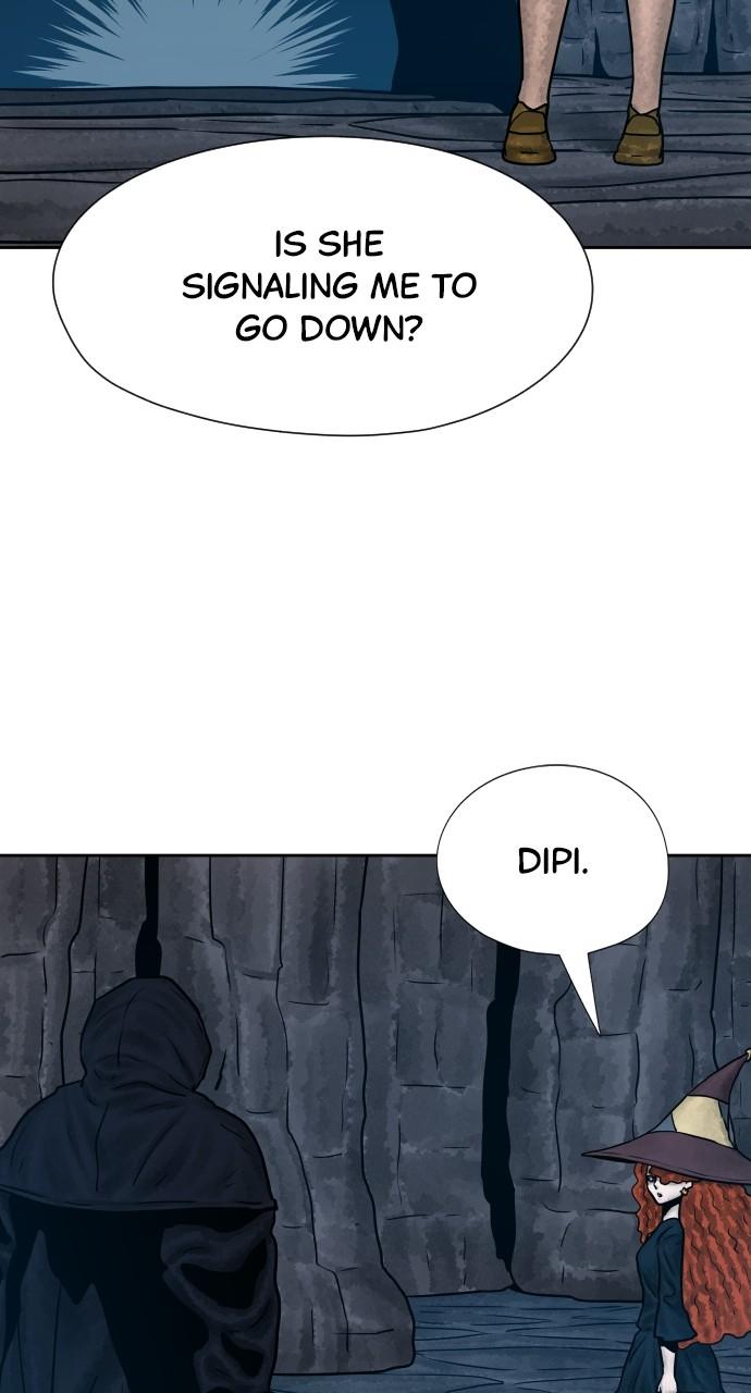 Warrior Executioner Chap 76 - Next Chap 77