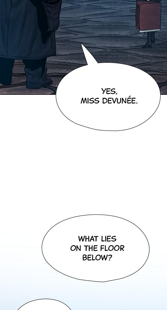 Warrior Executioner Chap 76 - Next Chap 77