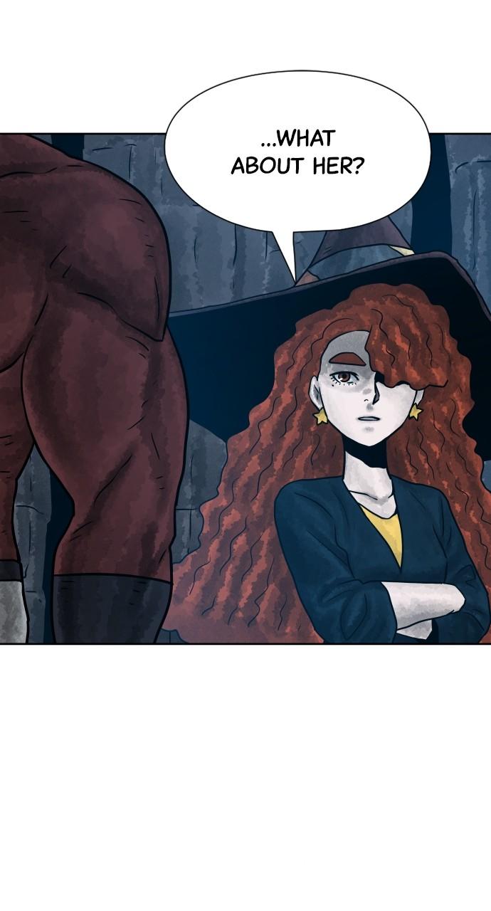 Warrior Executioner Chap 76 - Next Chap 77