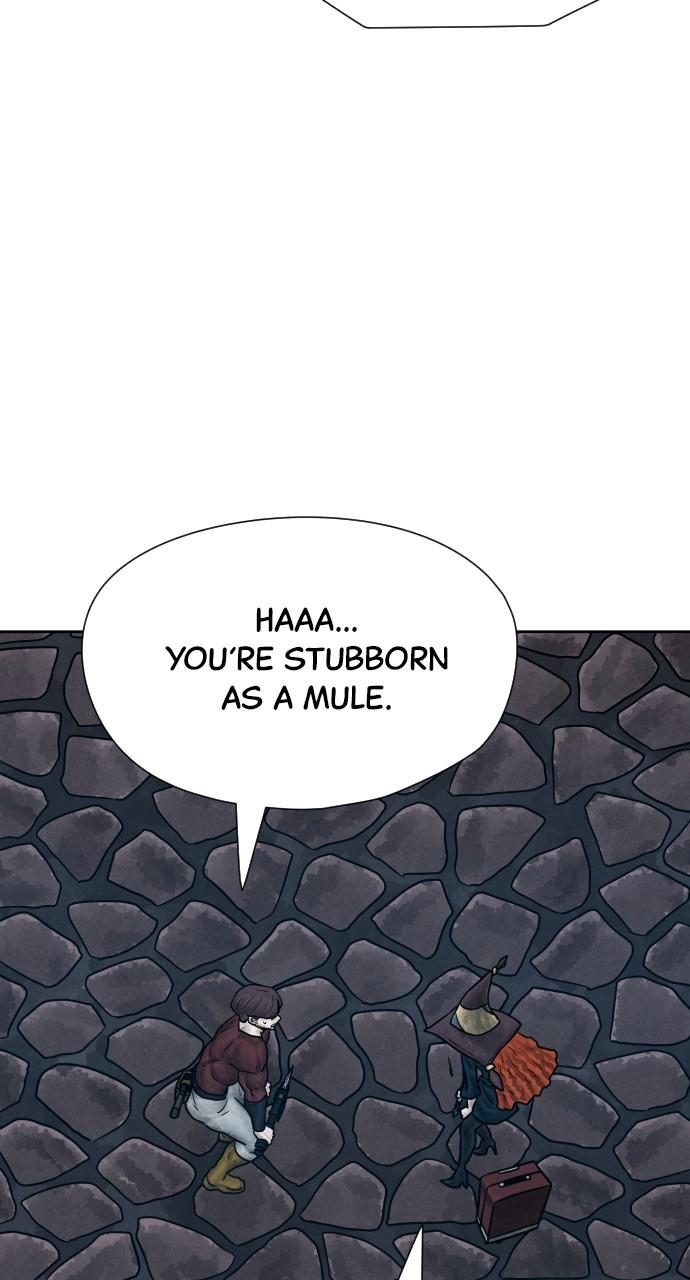 Warrior Executioner Chap 76 - Next Chap 77