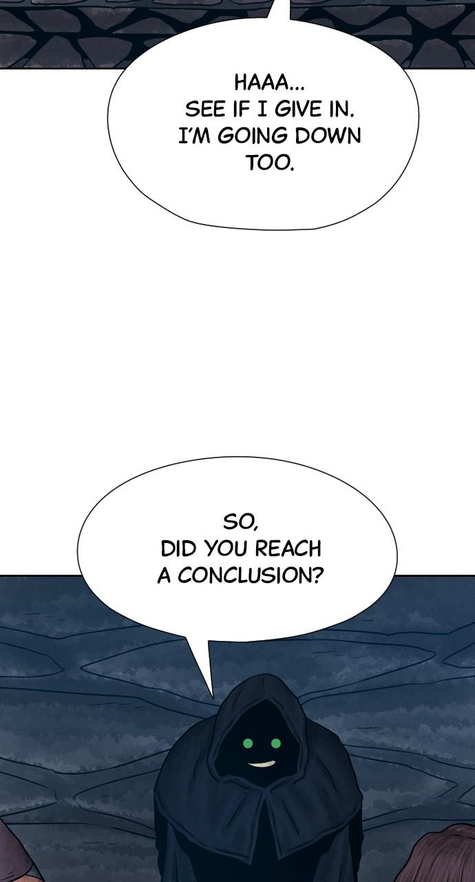 Warrior Executioner Chap 76 - Next Chap 77