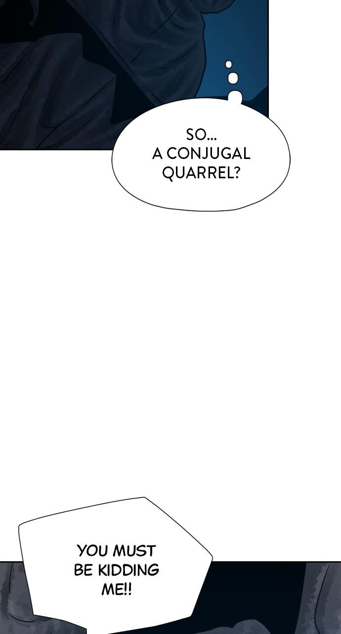 Warrior Executioner Chap 76 - Next Chap 77