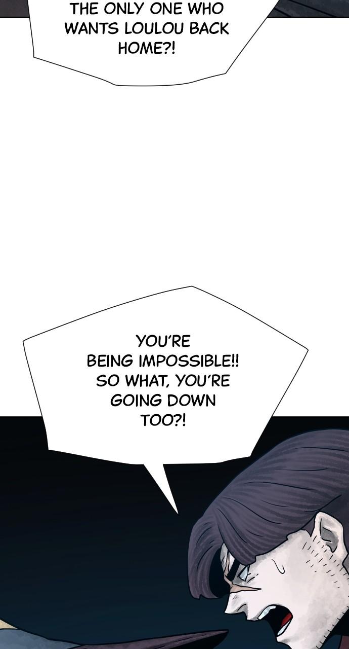 Warrior Executioner Chap 76 - Next Chap 77