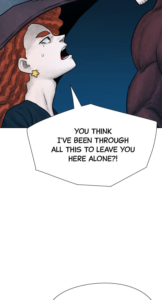 Warrior Executioner Chap 76 - Next Chap 77