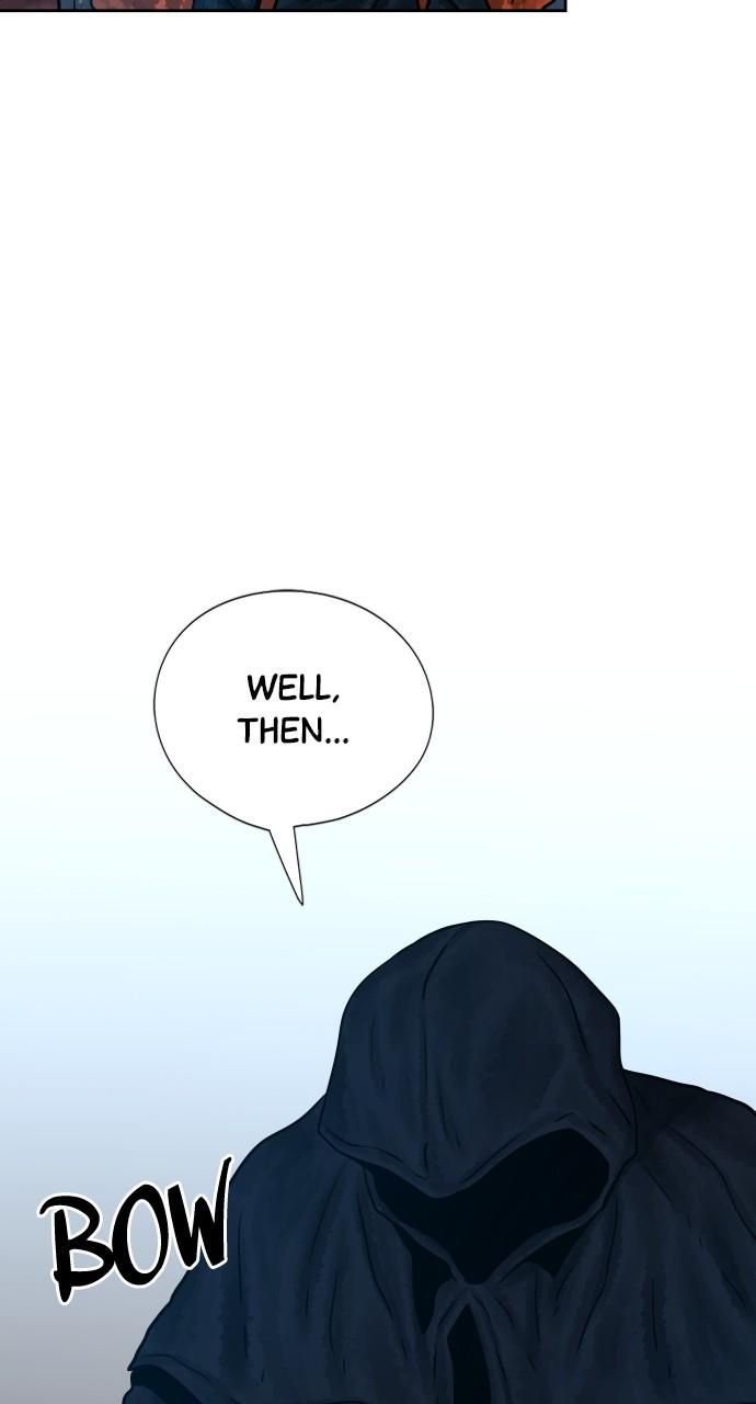 Warrior Executioner Chap 76 - Next Chap 77