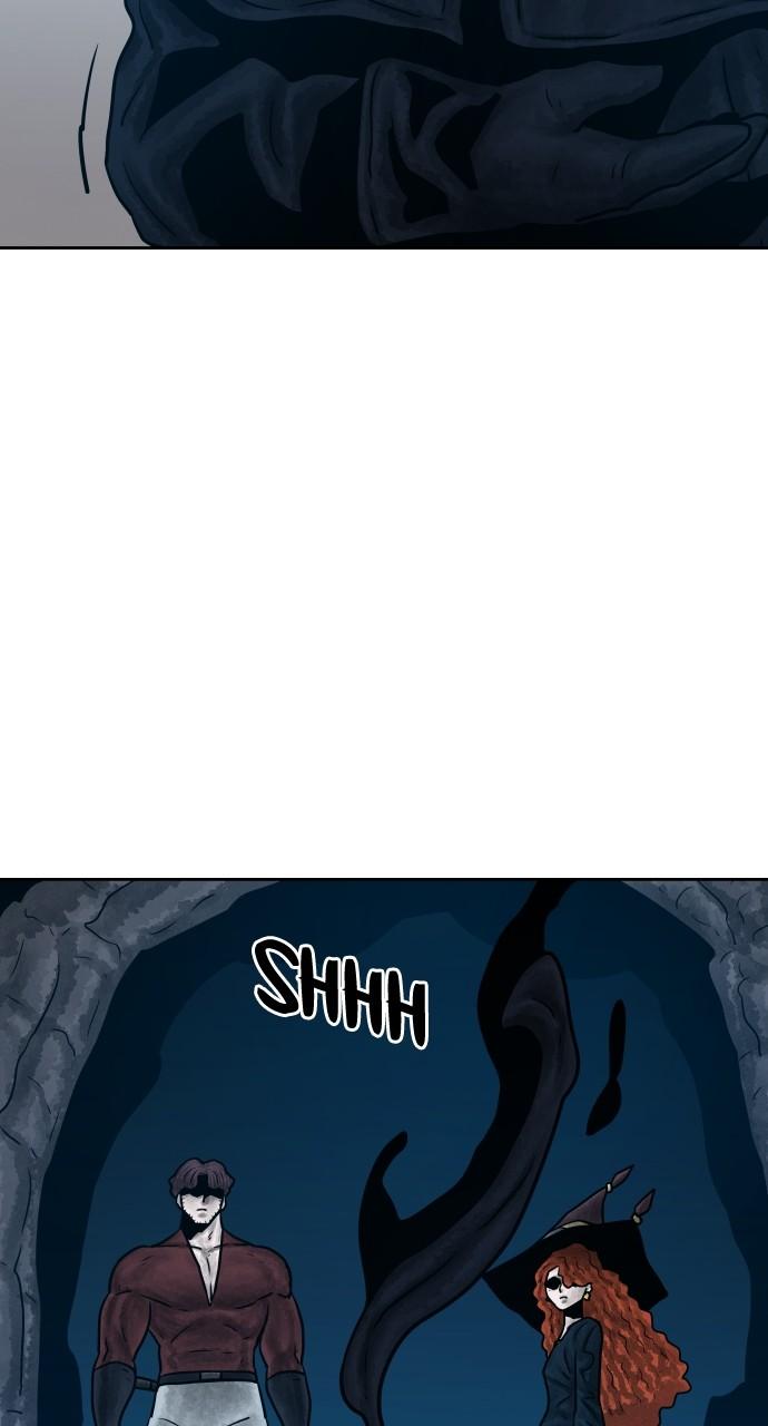 Warrior Executioner Chap 76 - Next Chap 77
