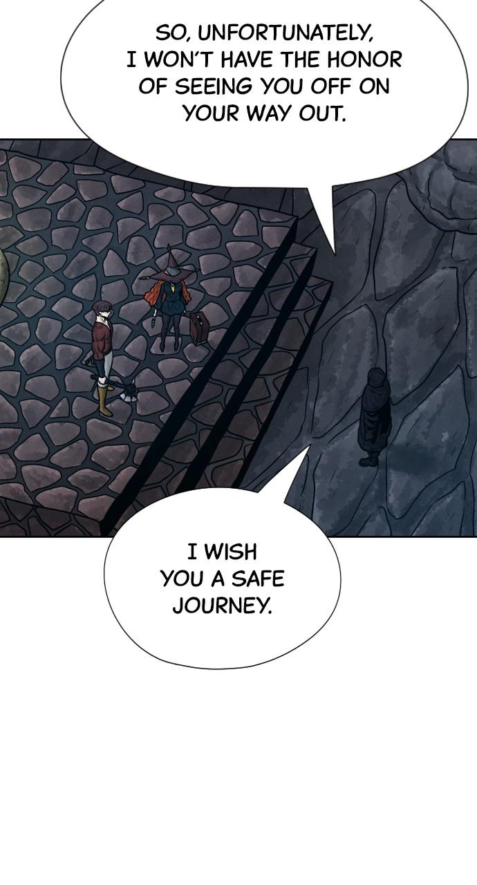 Warrior Executioner Chap 76 - Next Chap 77
