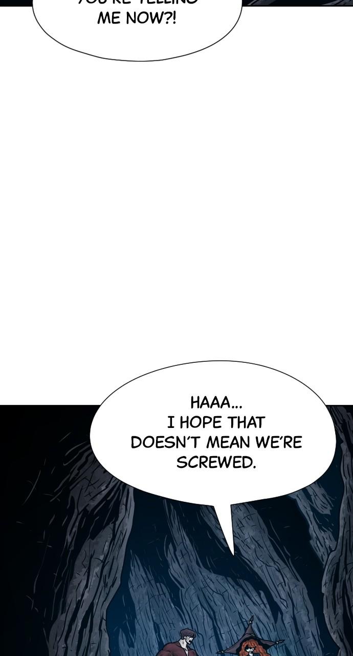 Warrior Executioner Chap 76 - Next Chap 77