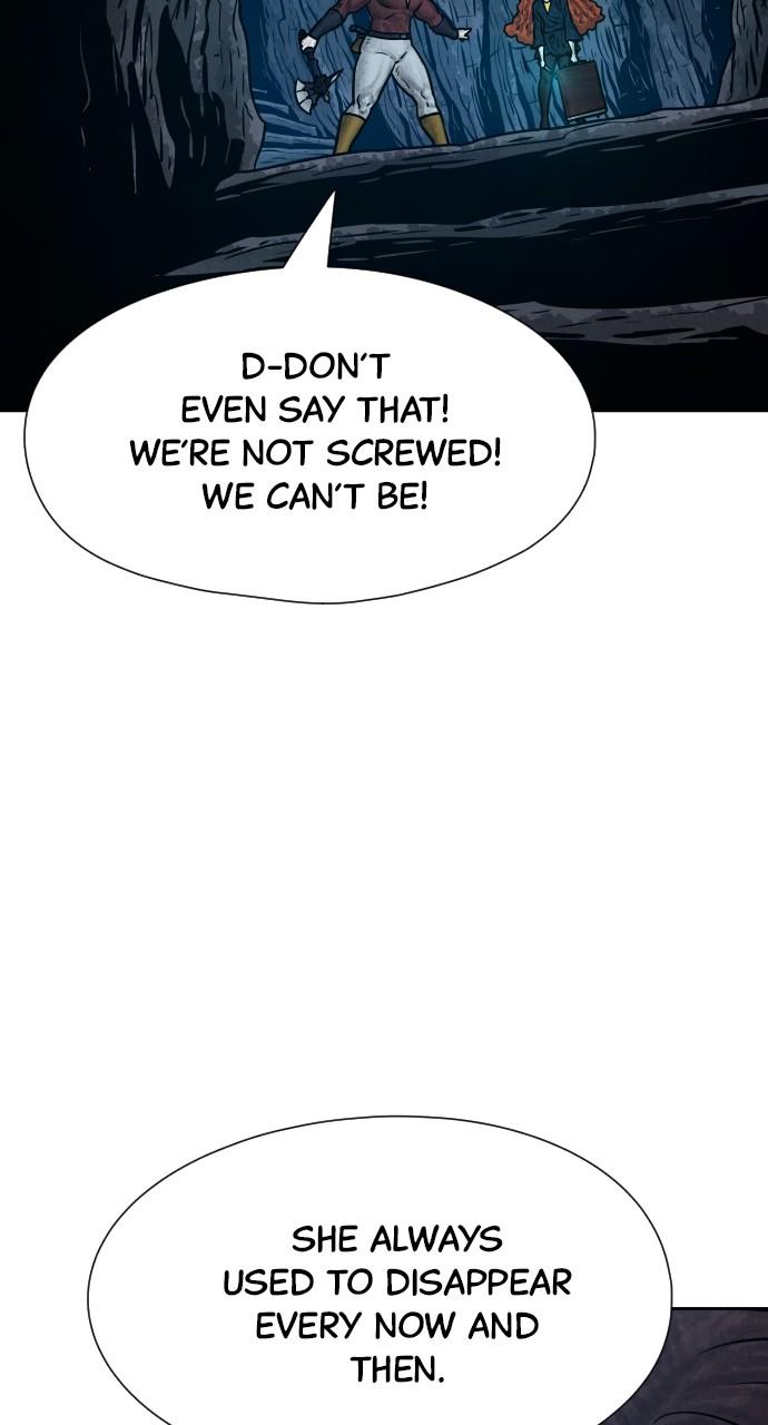 Warrior Executioner Chap 76 - Next Chap 77
