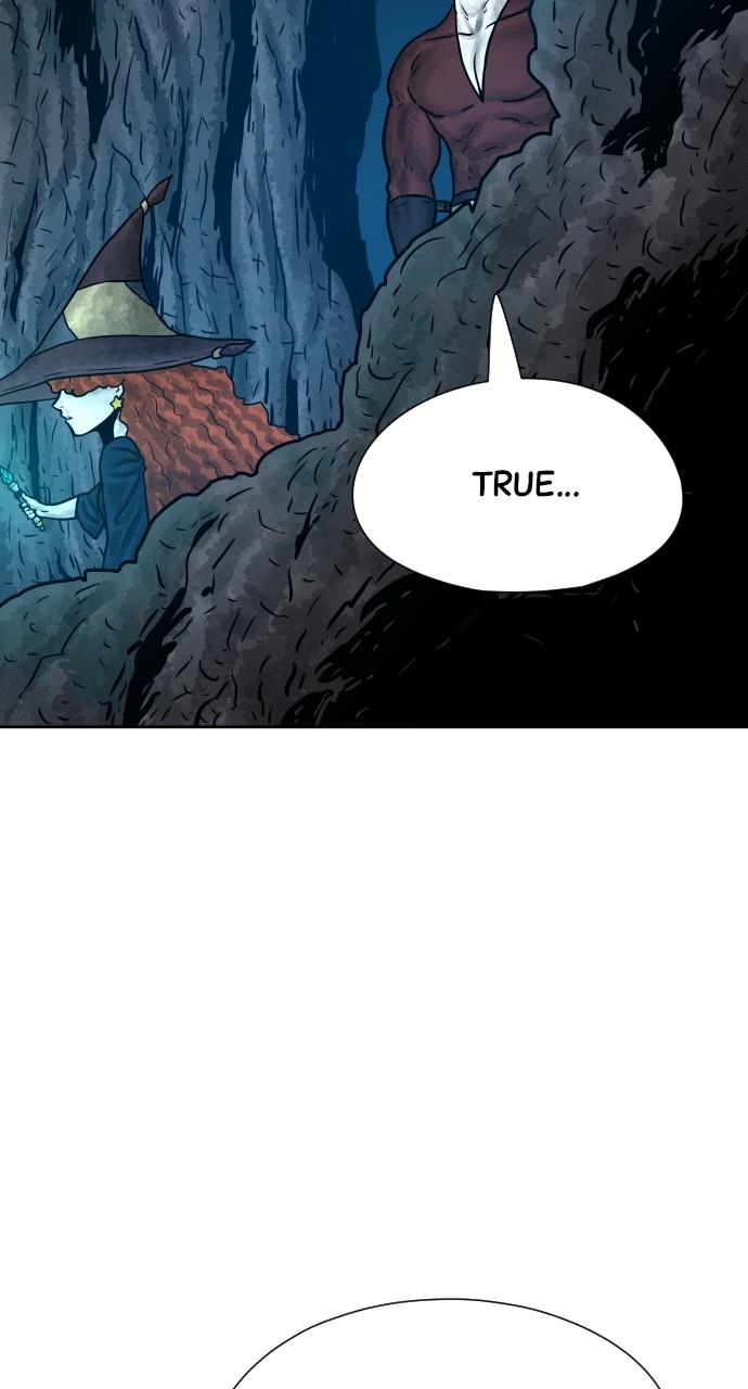 Warrior Executioner Chap 76 - Next Chap 77