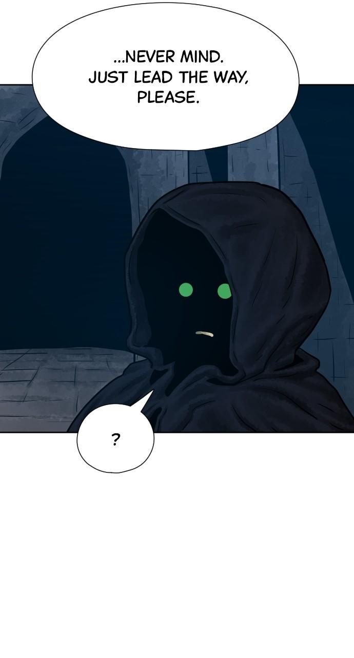 Warrior Executioner Chap 76 - Next Chap 77