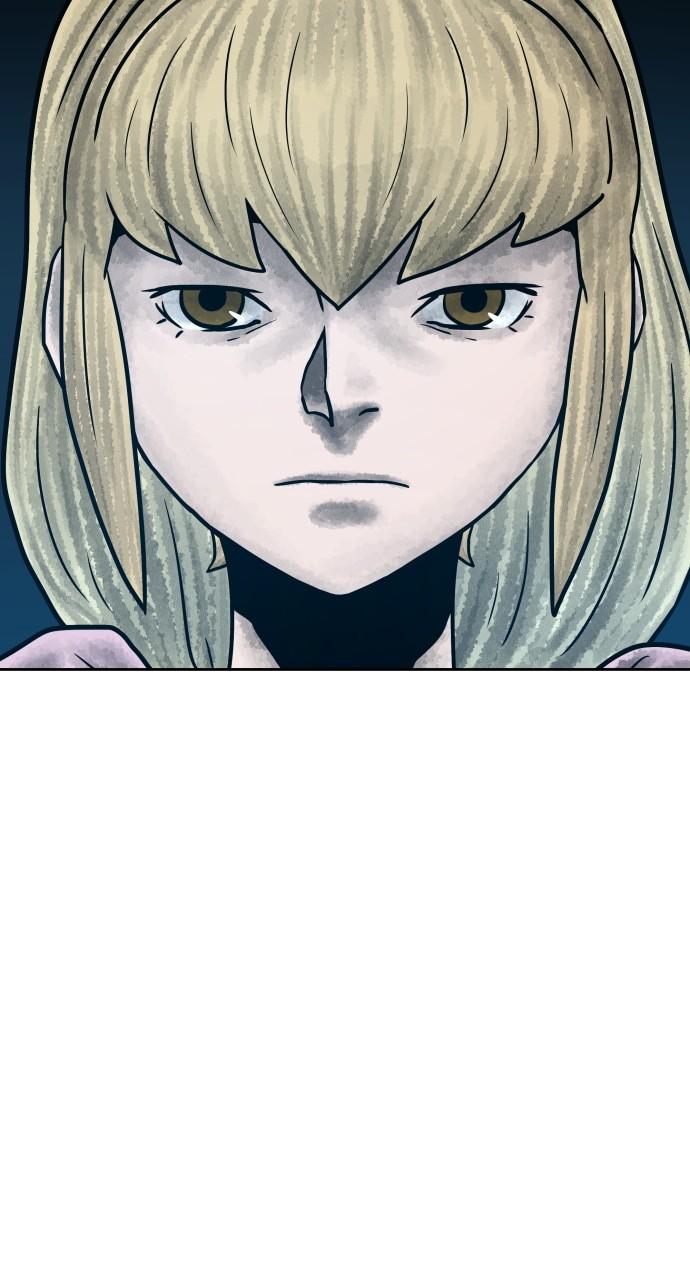 Warrior Executioner Chap 76 - Next Chap 77