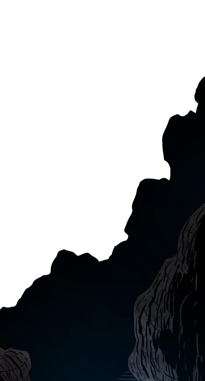 Warrior Executioner Chap 76 - Next Chap 77