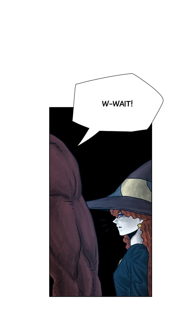 Warrior Executioner Chap 76 - Next Chap 77