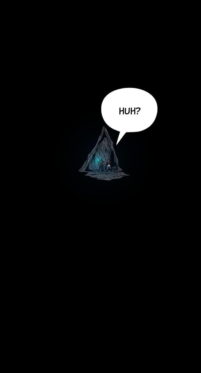 Warrior Executioner Chap 76 - Next Chap 77