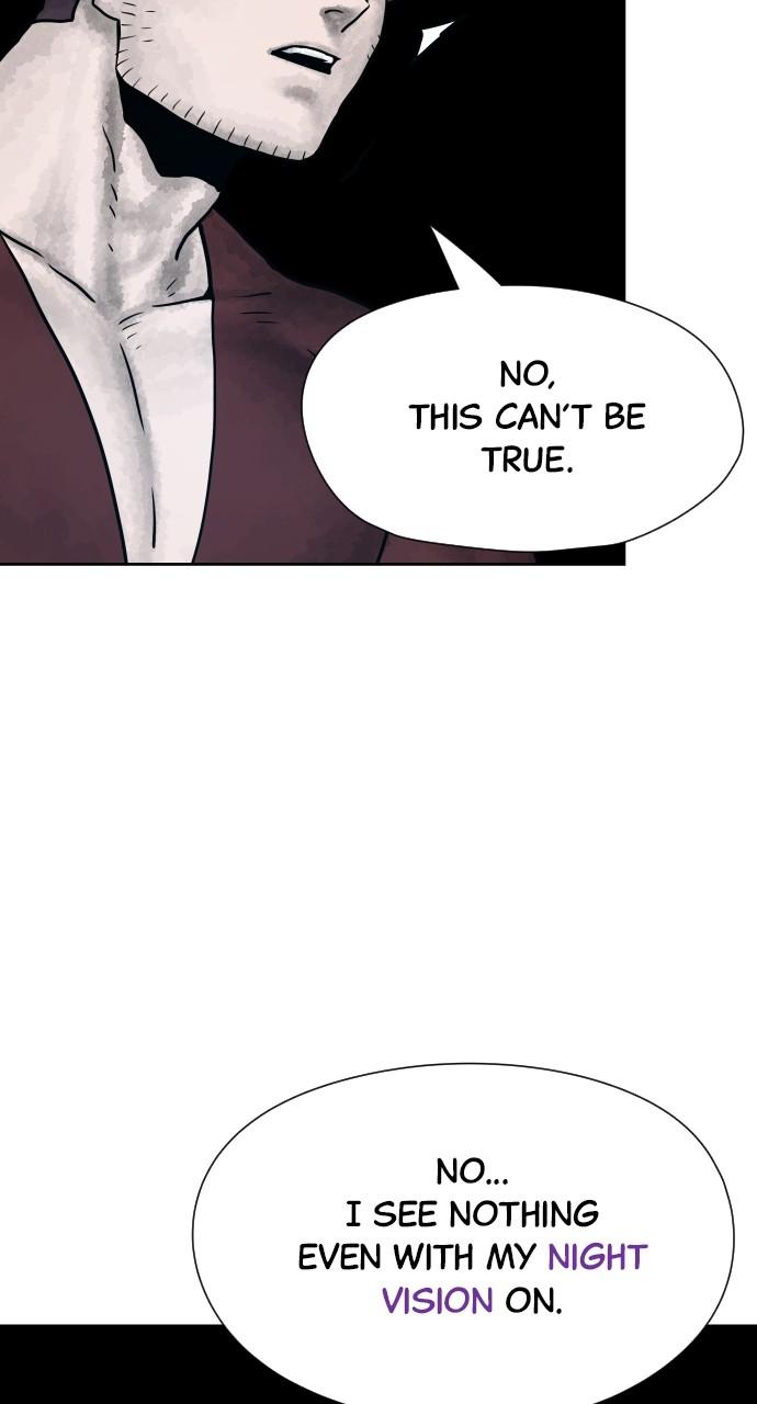 Warrior Executioner Chap 76 - Next Chap 77
