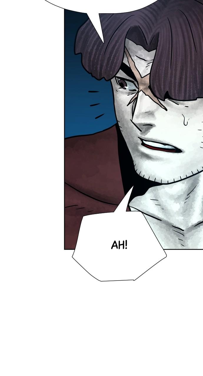 Warrior Executioner Chap 76 - Next Chap 77