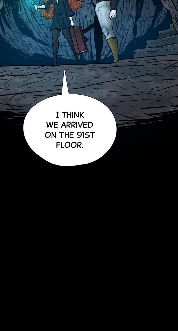 Warrior Executioner Chap 76 - Next Chap 77