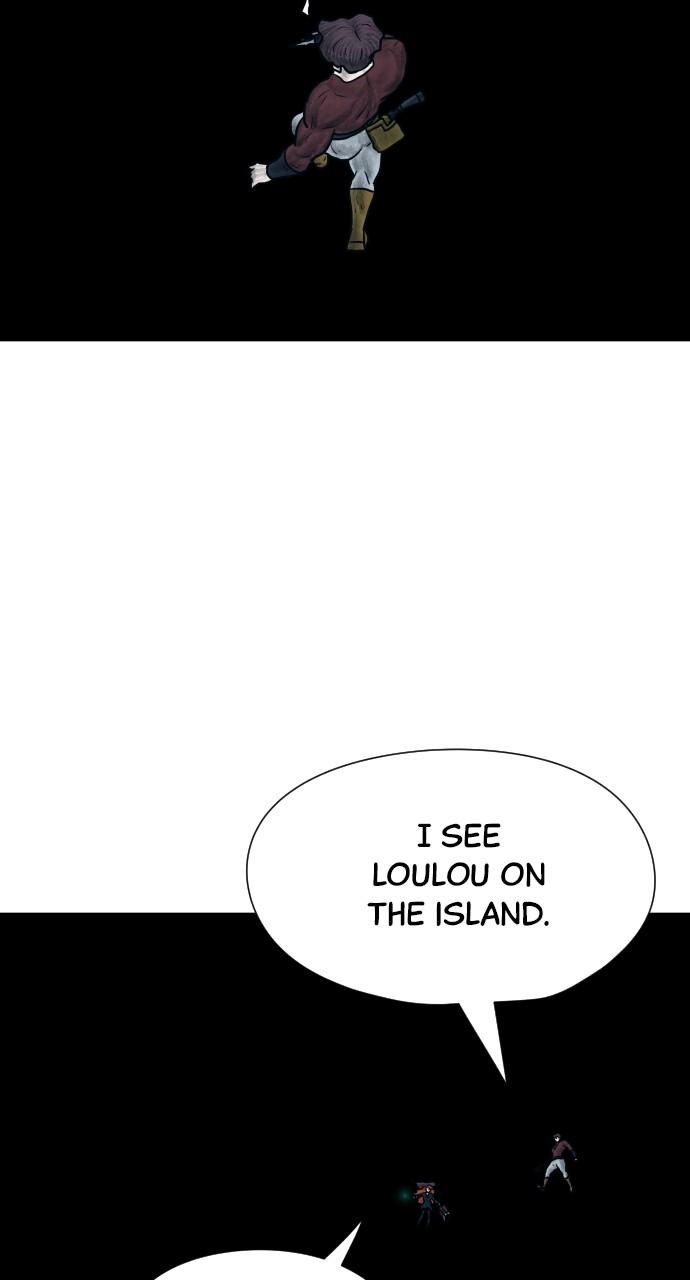 Warrior Executioner Chap 76 - Next Chap 77