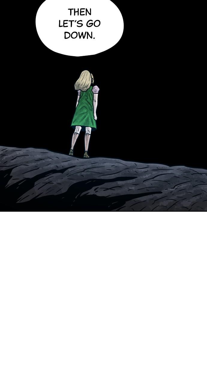 Warrior Executioner Chap 76 - Next Chap 77