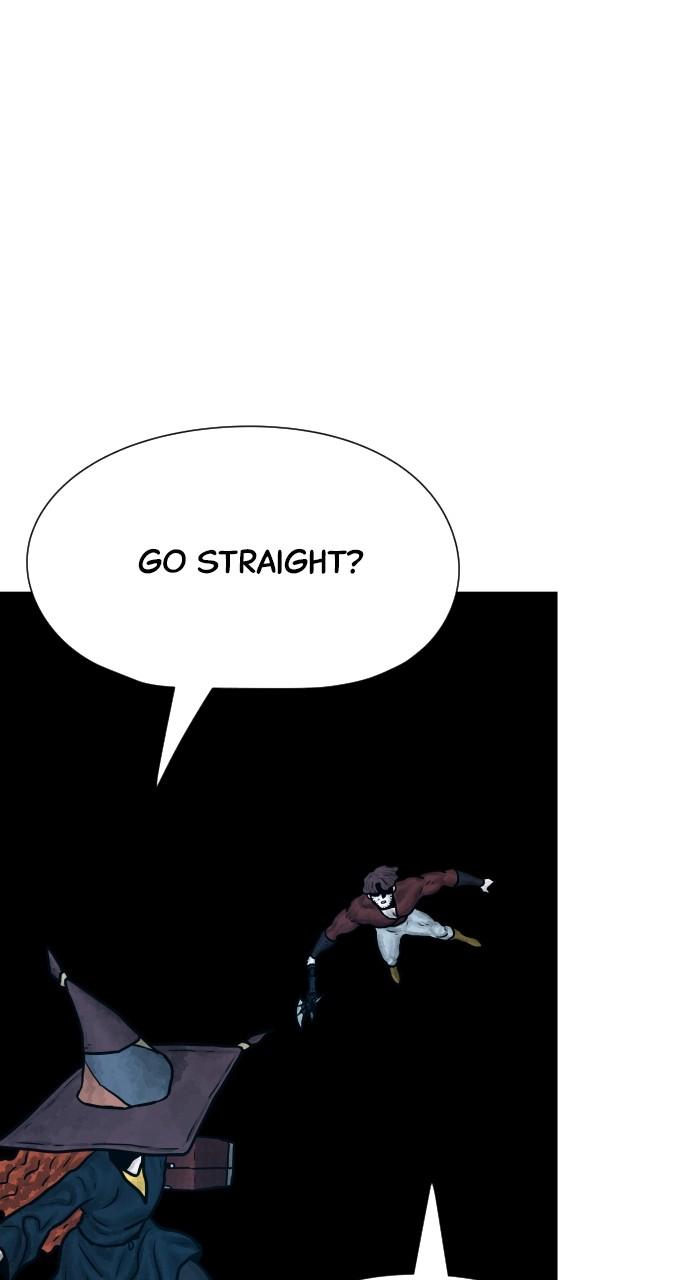 Warrior Executioner Chap 76 - Next Chap 77