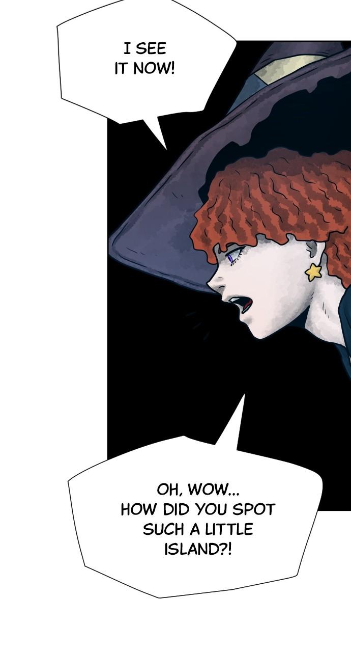 Warrior Executioner Chap 76 - Next Chap 77