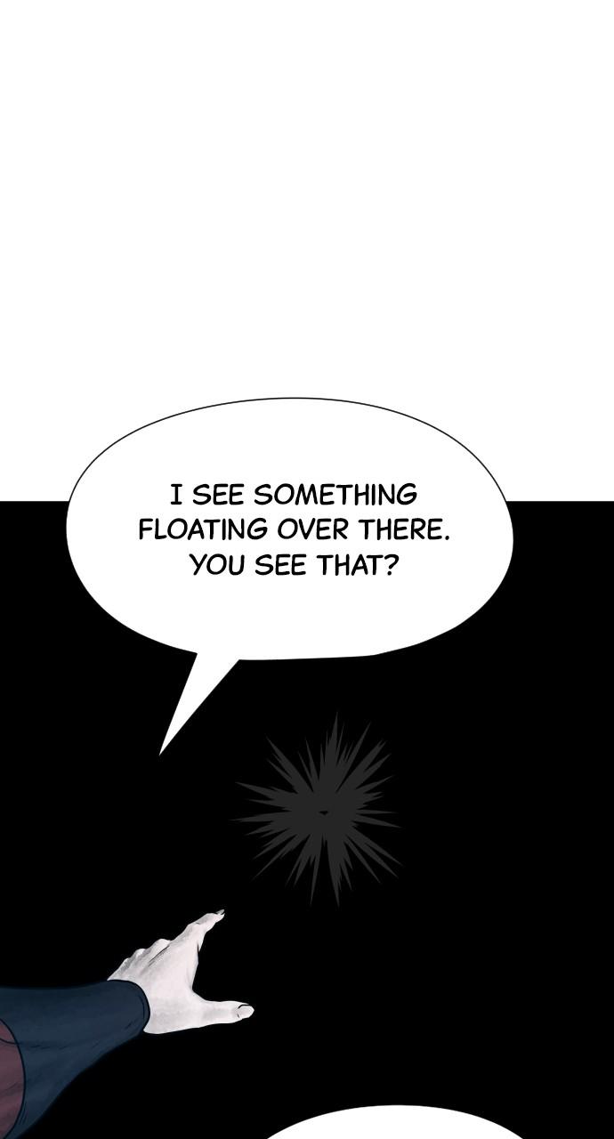 Warrior Executioner Chap 76 - Next Chap 77