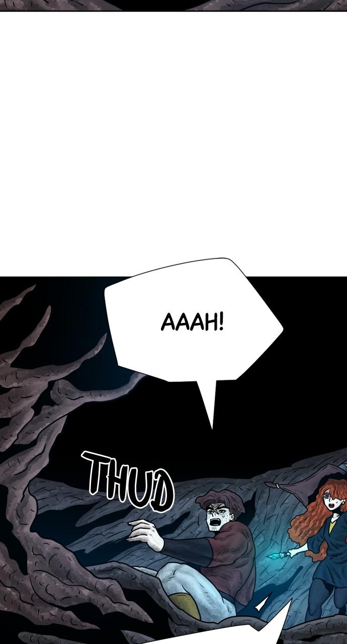 Warrior Executioner Chap 76 - Next Chap 77