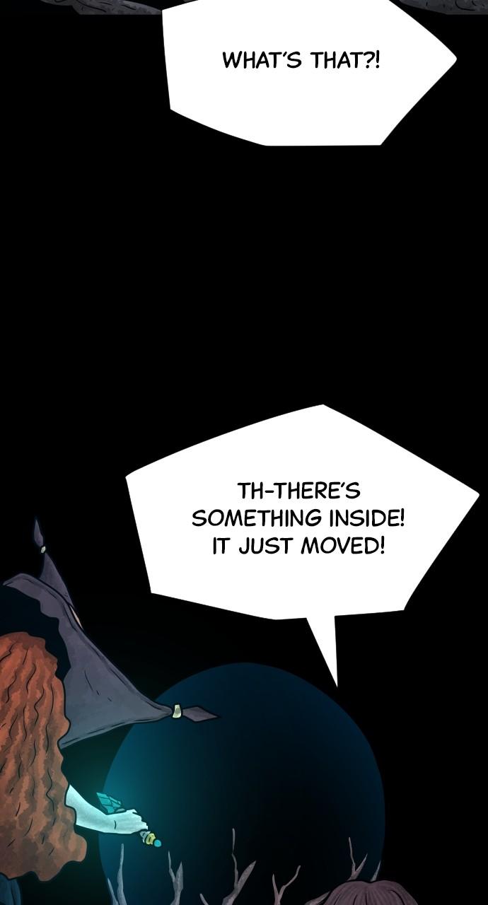 Warrior Executioner Chap 76 - Next Chap 77