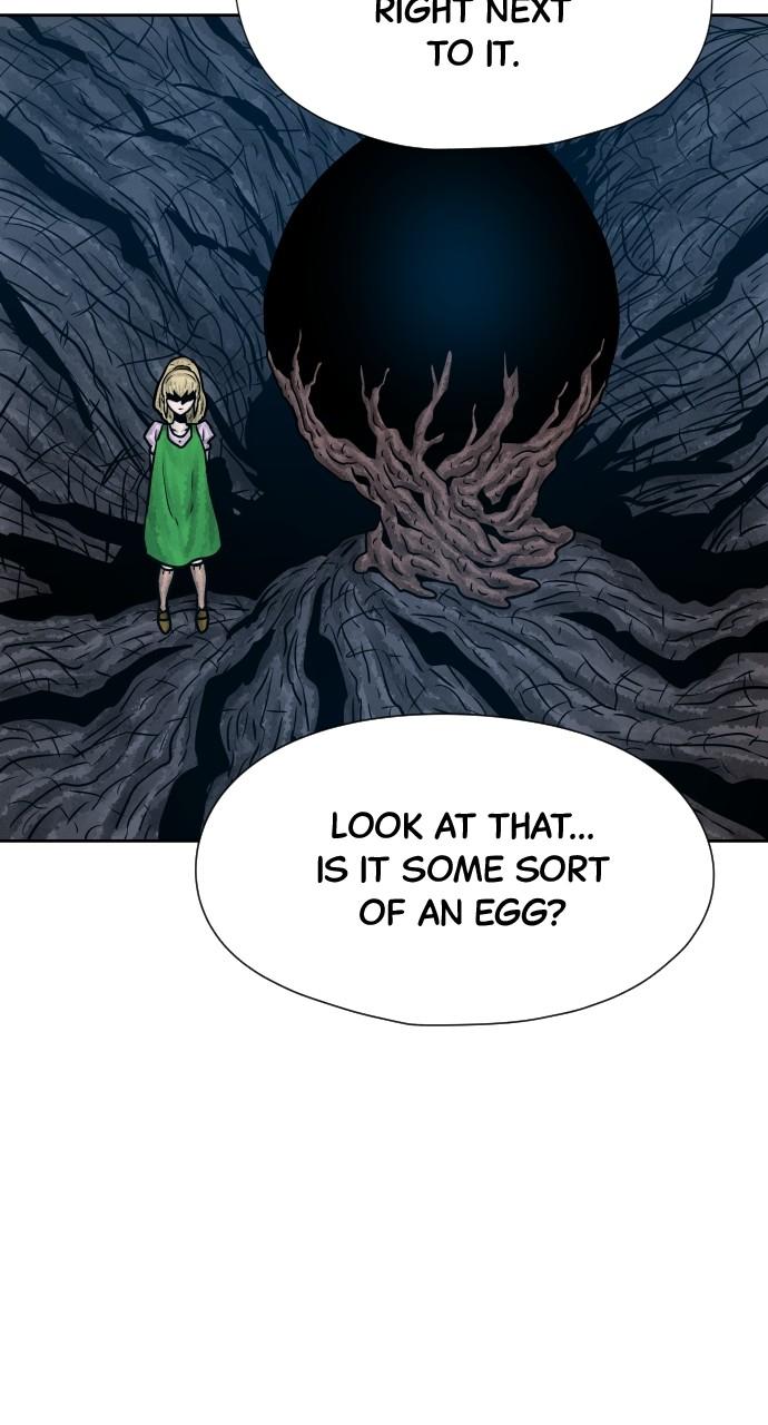 Warrior Executioner Chap 76 - Next Chap 77