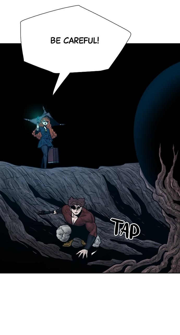 Warrior Executioner Chap 76 - Next Chap 77