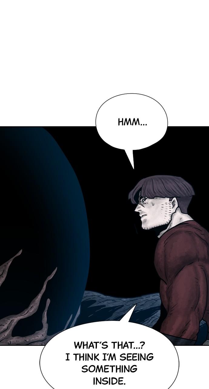 Warrior Executioner Chap 76 - Next Chap 77