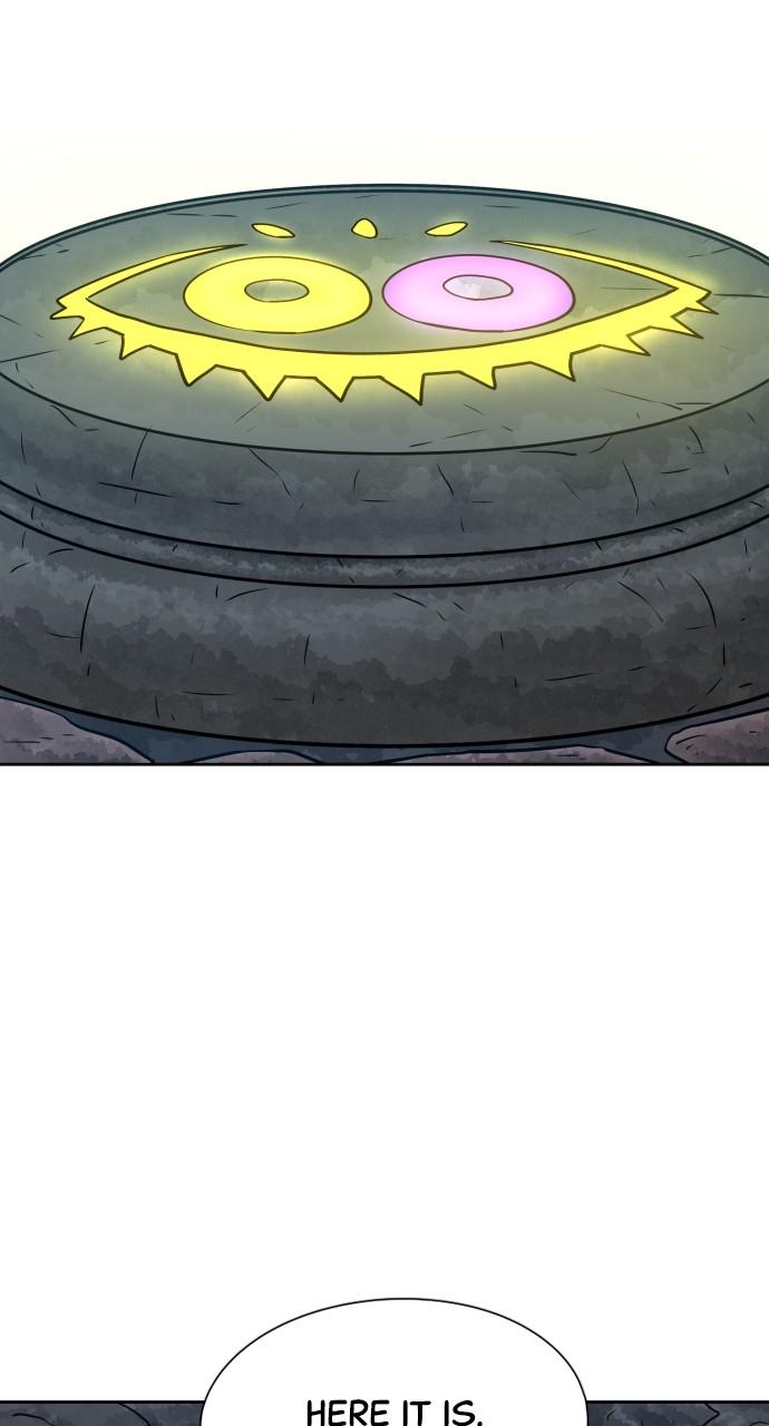 Warrior Executioner Chap 76 - Next Chap 77