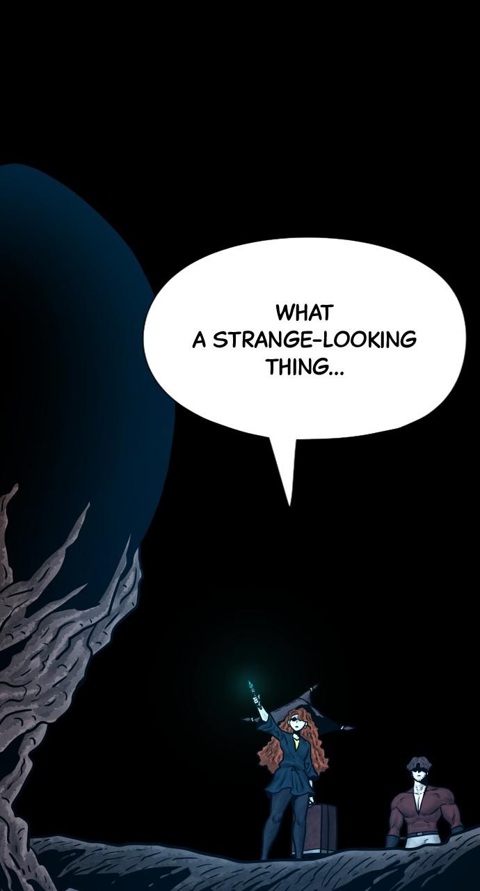 Warrior Executioner Chap 76 - Next Chap 77