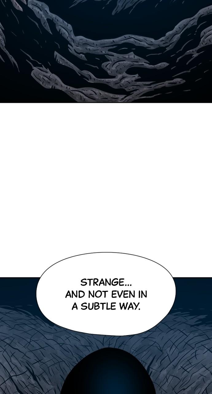 Warrior Executioner Chap 76 - Next Chap 77