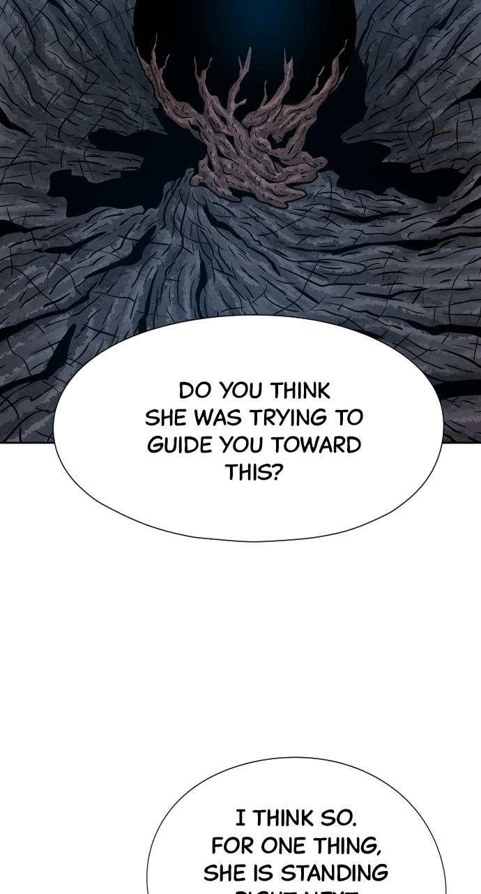 Warrior Executioner Chap 76 - Next Chap 77