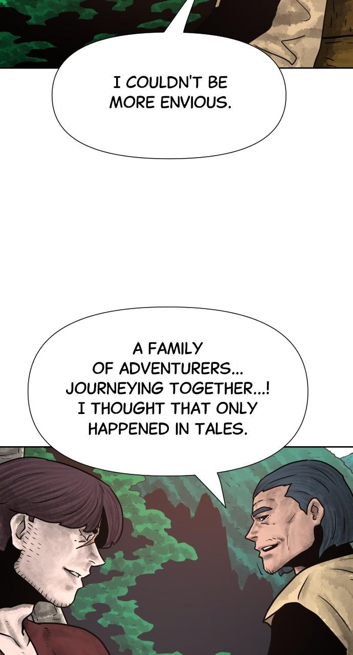 Warrior Executioner Chap 78 - Next Chap 79